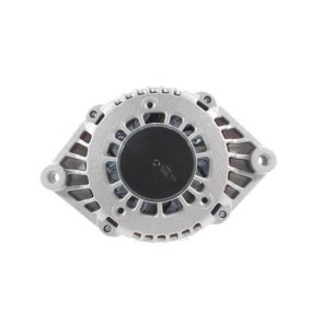 Lichtmaschine 11444288 von ALANKO günstig für 264,87 € online kaufen
