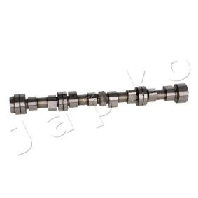 Nockenwelle 6NS000 von JAPKO günstig für 78,90 € online kaufen