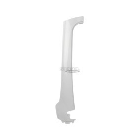 Magnetkupplung des Herstellers SIEGEL AUTOMOTIVE - Originalware Artikelnummer: SA2D0782