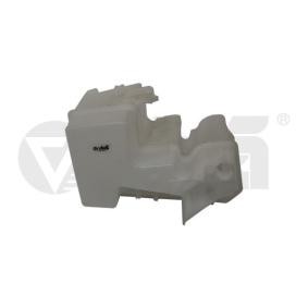 Achetez des Réservoir lave-glace de chez VIKA en ligne pour California T5 Minibus (7EC, 7EF, 7EG, 7HF) à prix modérés