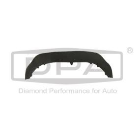 Spoilerlippe 88051774202 von DPA günstig für 36,01 € online kaufen