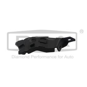 Stoßstangenhalter 88071798002 von DPA günstig für 12,35 € online kaufen