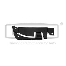 Stoßstangenhalter 88071798102 von DPA günstig für 10,22 € online kaufen