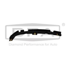 Stoßstangenhalter 88071798202 von DPA günstig für 9,15 € online kaufen