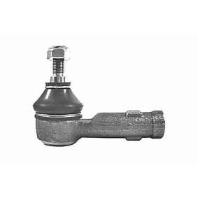 Spurstangenkopf A26-1108 von ACKOJA günstig für 13,79 € online kaufen