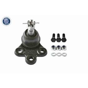 Osta Pallonivel ACKOJA:llä A51-1103 edullisesti hintaan 25,50 €