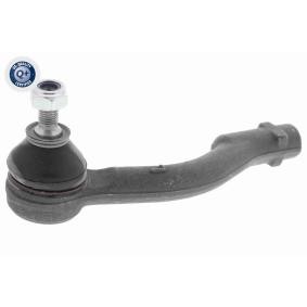 Spurstangenkopf A52-1176 von ACKOJA günstig für 25,35 € online kaufen