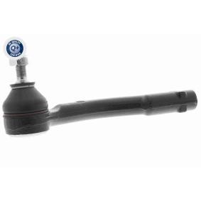 Spurstangenkopf A52-1177 von ACKOJA günstig für 24,17 € online kaufen