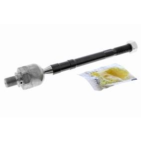 Spurstangenkopf A52-1178 von ACKOJA günstig für 15,41 € online kaufen