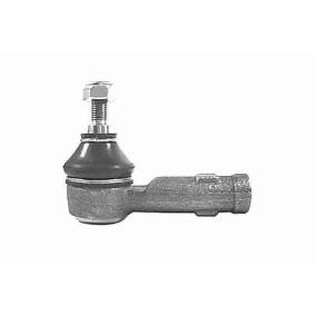Spurstangenkopf A56-1102 von ACKOJA günstig für 13,14 € online kaufen