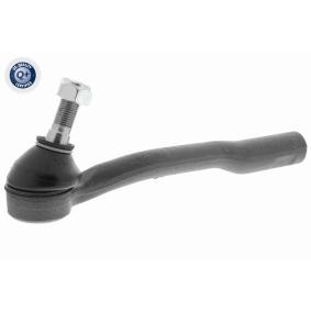 Spurstangenkopf A70-1115 von ACKOJA günstig für 40,75 € online kaufen
