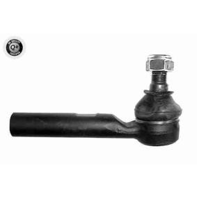 Compre Rótula de direção da ACKOJA A70-1122 a um preço baixo por 13,61 €