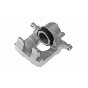 Bremssattel 77.3832 von LAUBER günstig für 70,09 € online kaufen