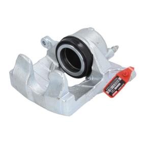 Bremssattel 77.3833 von LAUBER günstig für 71,79 € online kaufen