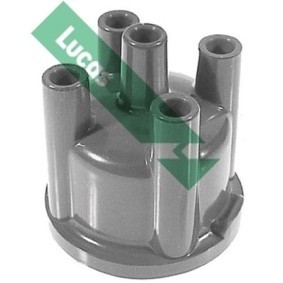 Compre Tampa do distribuidor de ignição da LUCAS DDB462 a um preço baixo por 26,76 €