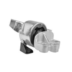Acquista Supporto motore da TEDGUM TED57057 a buon mercato per soli 62,15 €