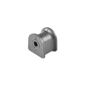 Stabigummis TED58672