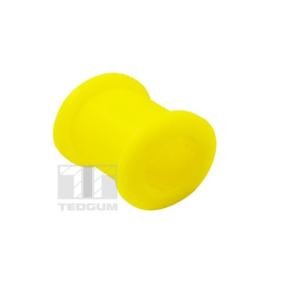 Osta Kiinnitys, vakaaja TEDGUM:llä TED90418 edullisesti hintaan 8,24 €