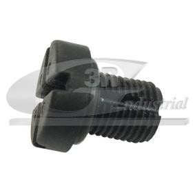 Kühlerdeckel von 3RG für 3 Cabrio (E36) günstig online kaufen