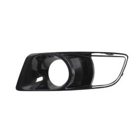 Acquista Griglia paraurti da ABAKUS 002-08-451 a buon mercato per soli 13,98 €