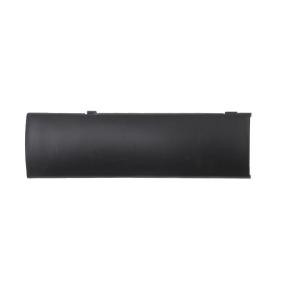 Klappe, Abschlepphaken 004-04-123 von ABAKUS günstig für 5,73 € online kaufen