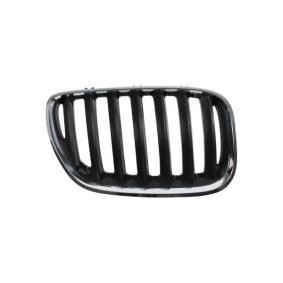 Kühlergrill 004-25-482 von ABAKUS günstig für 21,03 € online kaufen