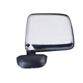 Außenspiegel 2701M01 von ABAKUS günstig für 22,31 € online kaufen