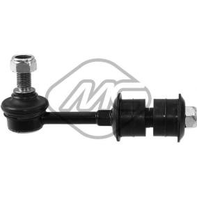 Koppelstange 06965 von Metalcaucho günstig für 15,64 € online kaufen