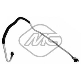 Kraftstoffleitung 92103 von Metalcaucho günstig für 18,09 € online kaufen