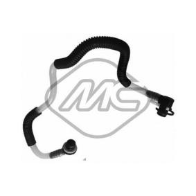 Kraftstoffleitung 92105 von Metalcaucho günstig für 14,79 € online kaufen