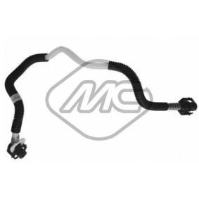 Kraftstoffleitung 92107 von Metalcaucho günstig für 11,64 € online kaufen