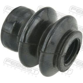 Faltenbalg, Bremssattelführung 0173-GSX30R von FEBEST günstig für 3,02 € online kaufen
