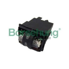 Acquista Interruttore, Riscaldamento sedile da Borsehung B18594 a buon mercato per soli 42,72 €