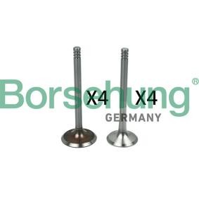 Ventil B18642 von Borsehung günstig für 158,54 € online kaufen