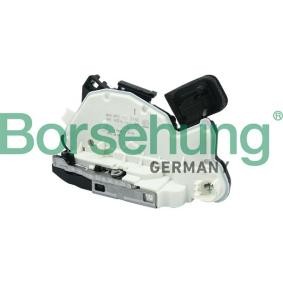 Türschloss des Herstellers Borsehung - Originalware Artikelnummer: B18643