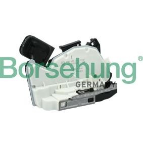 Türschloss des Herstellers Borsehung - Originalware Artikelnummer: B18648