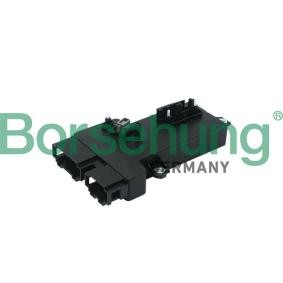 Acquista Regolatore, Regolazione sedile da Borsehung B18749 a buon mercato per soli 100,24 €