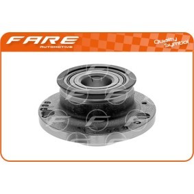 Radnabe von FARE SA