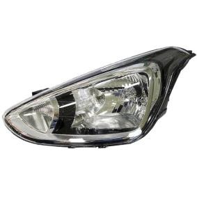 Scheinwerfer 11395511 von IPARLUX günstig für 160,26 € online kaufen