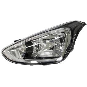 Scheinwerfer 11395521 von IPARLUX günstig für 162,15 € online kaufen