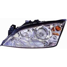 Scheinwerfer 11864101 von IPARLUX günstig für 207,45 € online kaufen