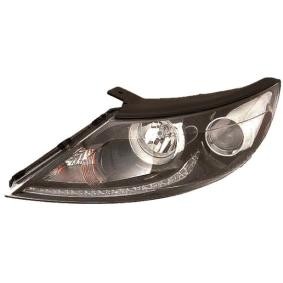 Scheinwerfer 11900911 von IPARLUX günstig für 345,02 € online kaufen