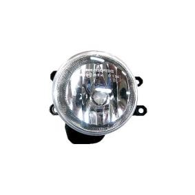 Nebelscheinwerfer 13226531 von IPARLUX günstig für 51,08 € online kaufen