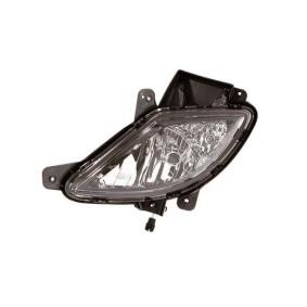 Nebelscheinwerfer 13395901 von IPARLUX günstig für 123,06 € online kaufen
