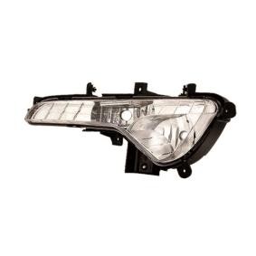 Nebelscheinwerfer 13900901 von IPARLUX günstig für 126,11 € online kaufen