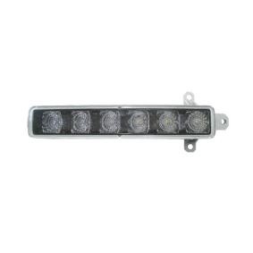 Tagfahrlicht 14223839 von IPARLUX günstig für 89,31 € online kaufen