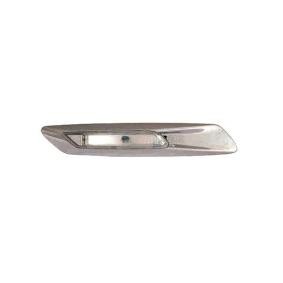 Blinker 15022001 von IPARLUX günstig für 55,86 € online kaufen