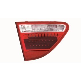 Rückleuchte 16120962 von IPARLUX günstig für 127,46 € online kaufen