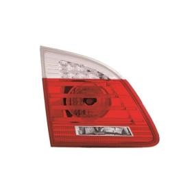 Rückleuchte 16200622 von IPARLUX günstig für 121,53 € online kaufen