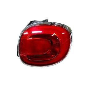 Rückleuchte 16303812 von IPARLUX günstig für 135,20 € online kaufen